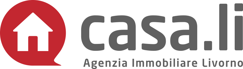 Immobiliare onOffice